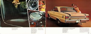 1967 Plymouth Belvedere-04-05.jpg